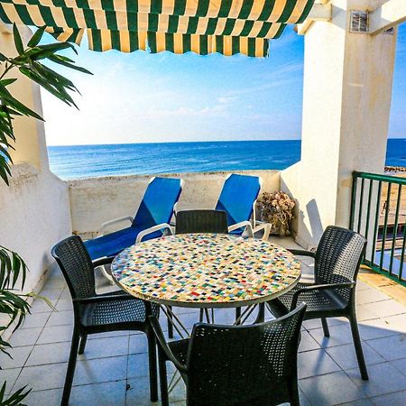 Tallats Litoral Costa Dorada - Only Families Cambrils Buitenkant foto