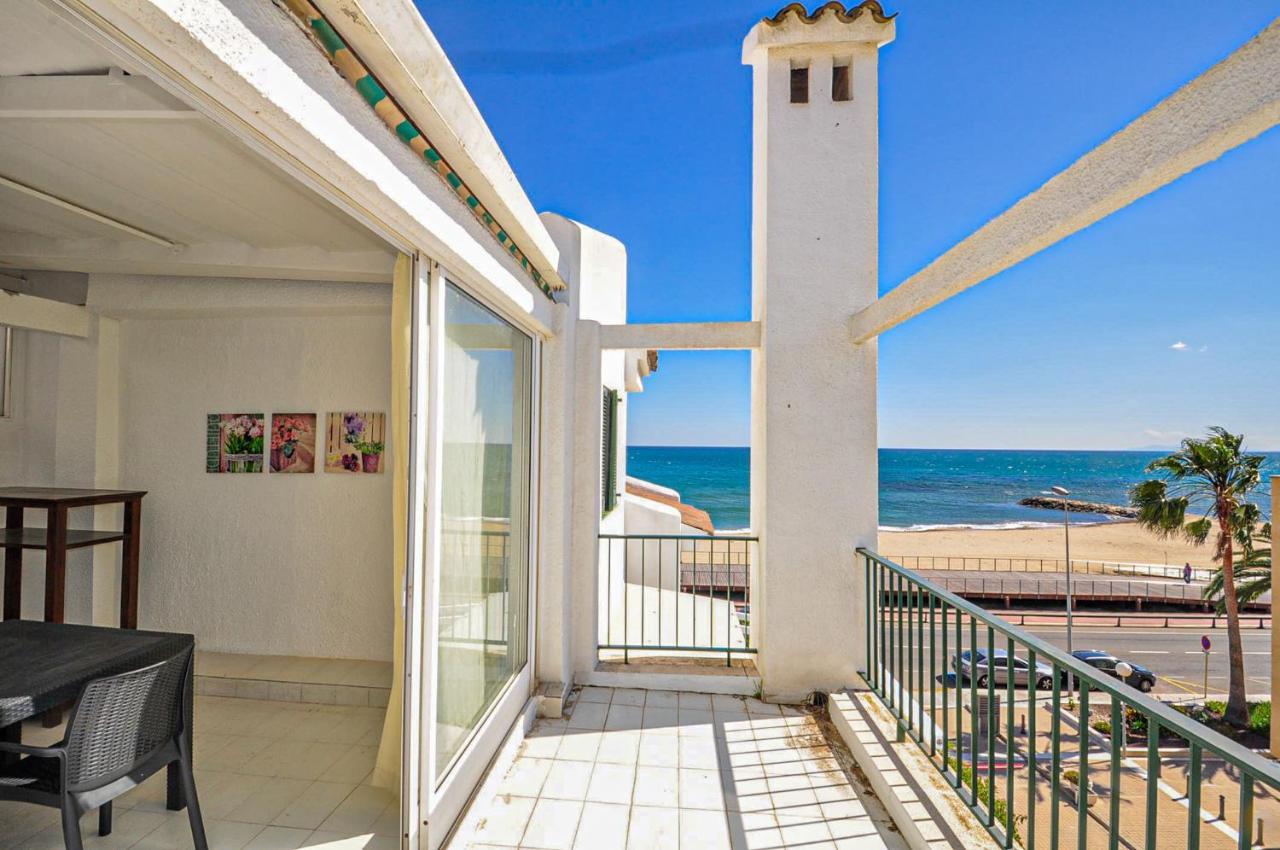 Tallats Litoral Costa Dorada - Only Families Cambrils Buitenkant foto