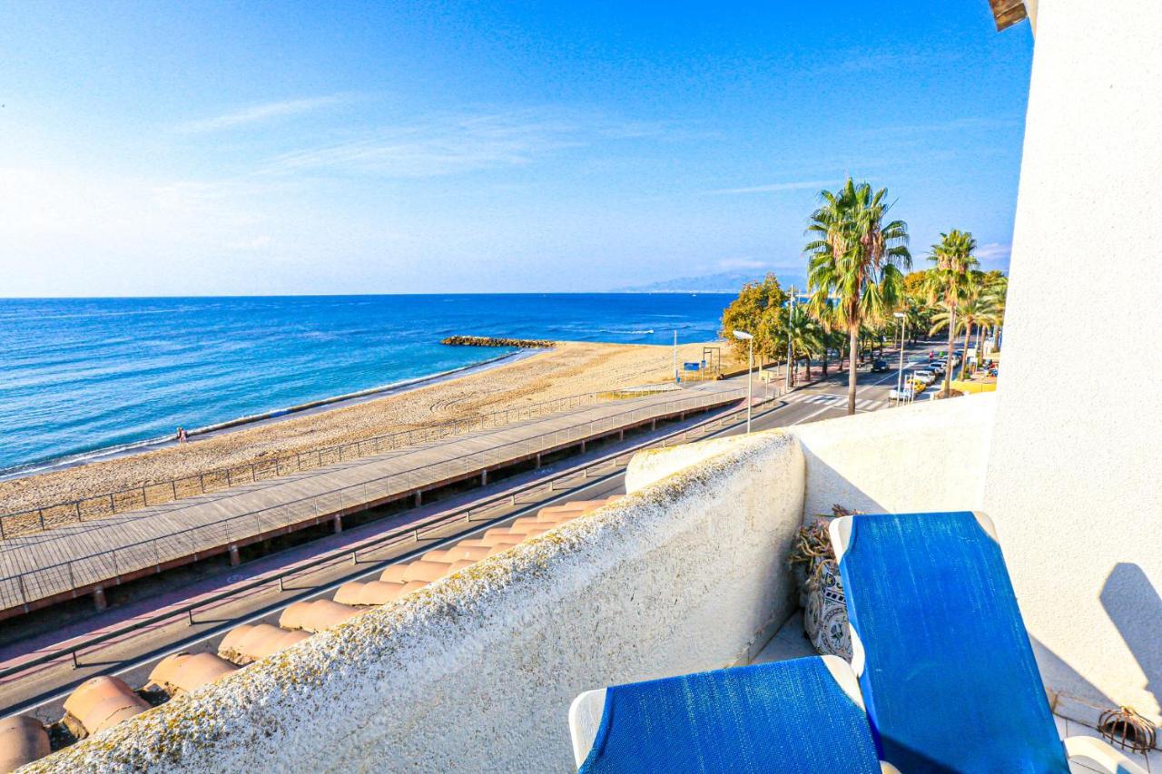 Tallats Litoral Costa Dorada - Only Families Cambrils Buitenkant foto