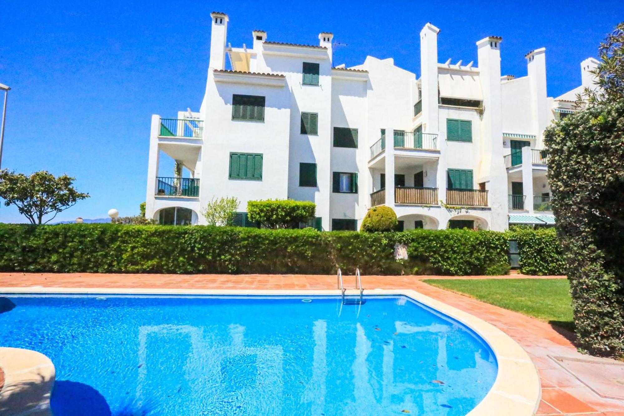 Tallats Litoral Costa Dorada - Only Families Cambrils Buitenkant foto